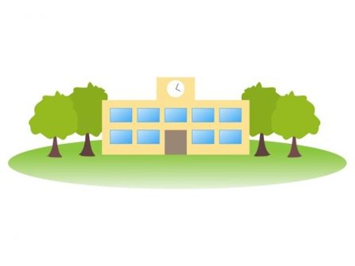 ラヴィグレイスの周辺