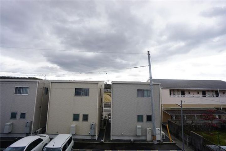 メゾンマキシムのその他画像