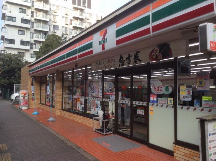 大阪府大阪市淀川区宮原2(マンション)の賃貸物件の周辺