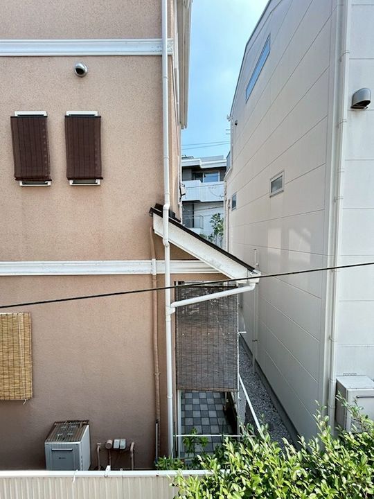 シミズホームのその他画像