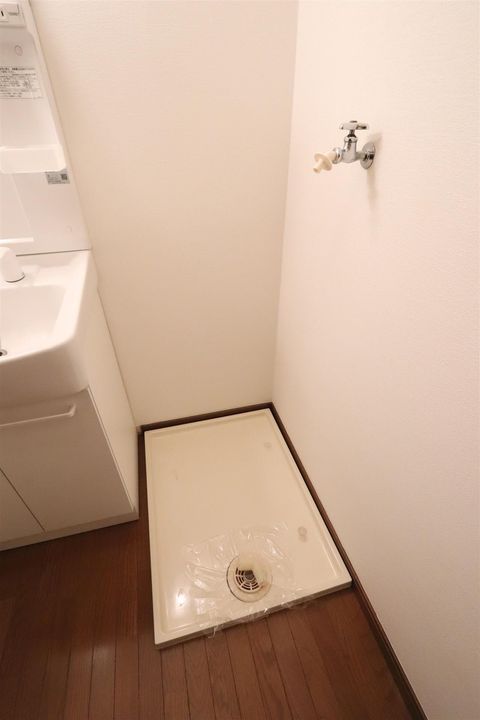 バレンタインハウス下川原のその他画像