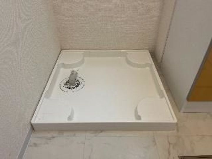 ダイアモンド ムーンのその他画像