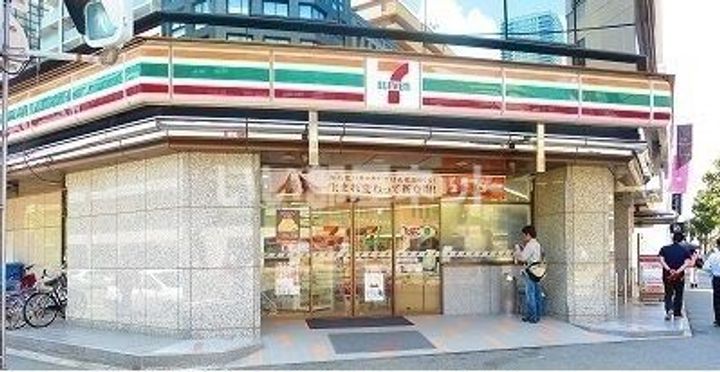 兵庫県神戸市中央区磯辺通2(マンション)の賃貸物件の周辺