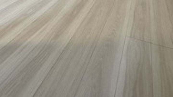 東京都江東区大島1(マンション)の賃貸物件の内装