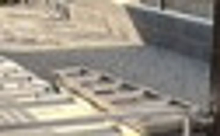 東京都江東区大島1(マンション)の賃貸物件の地図