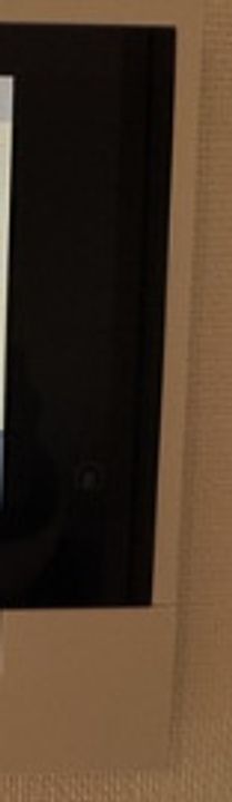 東京都江東区大島1(マンション)の賃貸物件の内装