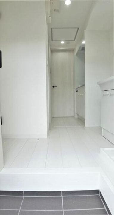 T s Cuore椎名町のその他画像