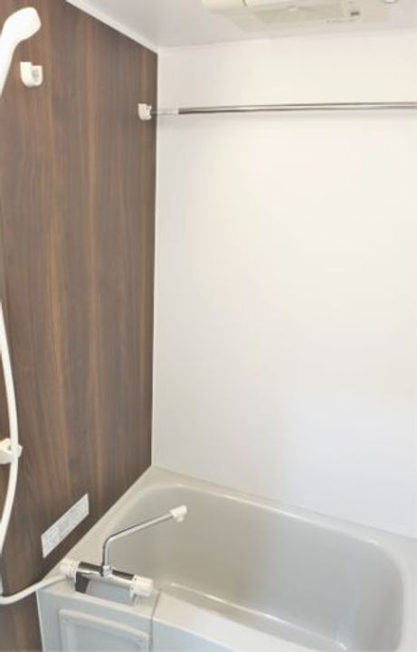 T s Cuore椎名町の風呂