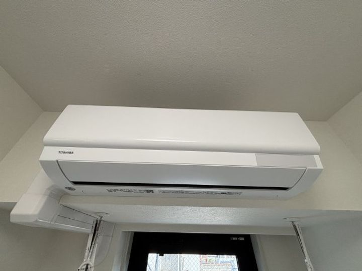 Alivis船橋Eastのその他画像