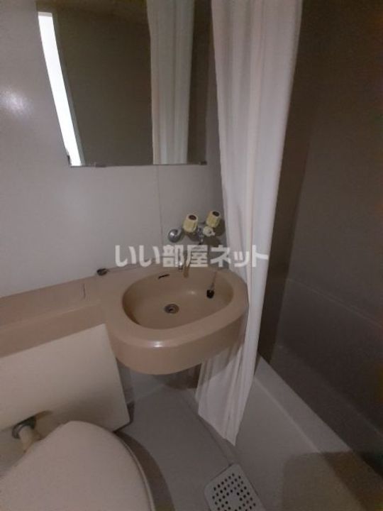 兵庫県加古川市尾上町旭3(マンション)の賃貸物件の内装