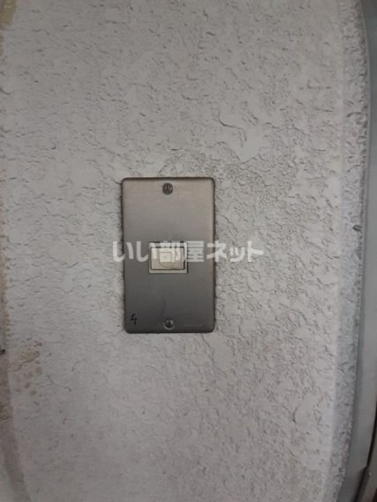 兵庫県加古川市尾上町旭3(マンション)の賃貸物件の内装