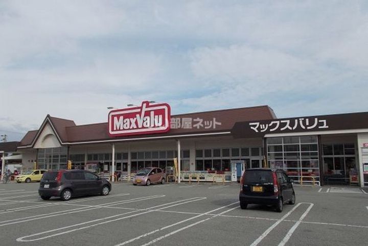 兵庫県加古川市尾上町旭3(マンション)の賃貸物件の周辺