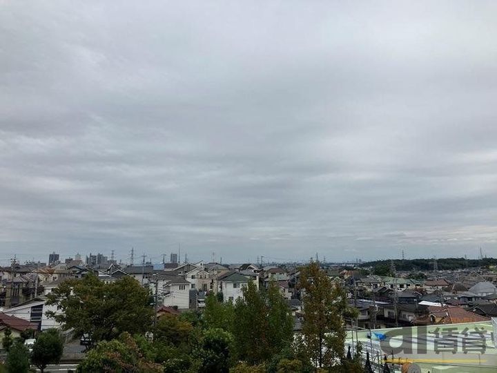 埼玉県所沢市大字山口(アパート)の賃貸物件のその他画像