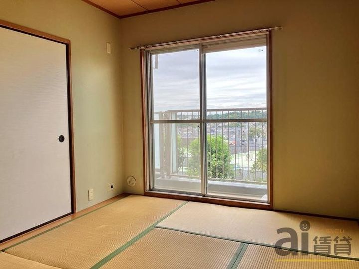 埼玉県所沢市大字山口(アパート)の賃貸物件のその他画像