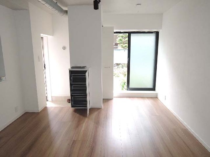 n CASA FUTAKOのその他画像