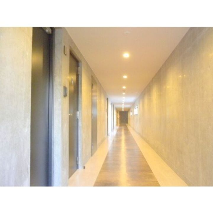 VILLETTA山の手(ヴィレッタ山の手)のその他画像