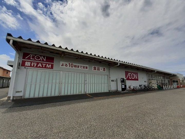 新潟県新潟市中央区京王3(アパート)の賃貸物件の周辺