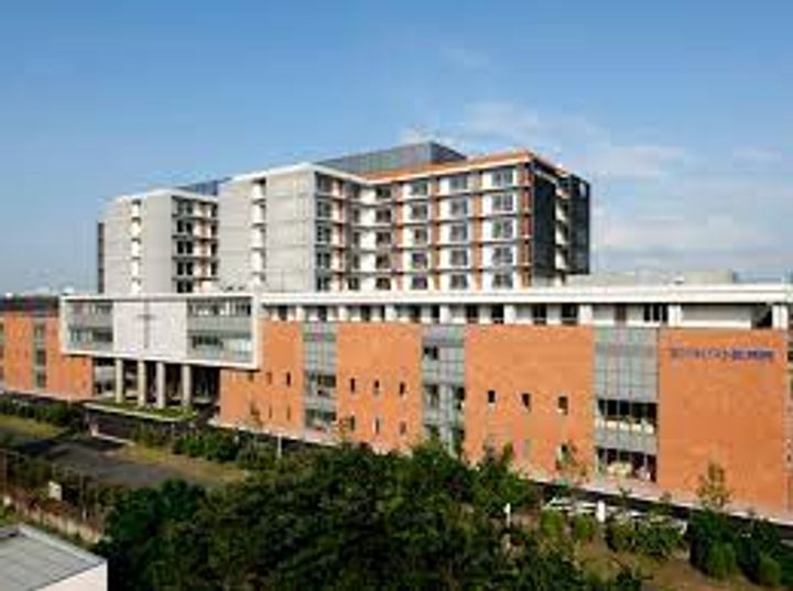 大阪府大阪市東淀川区柴島2(マンション)の賃貸物件の周辺