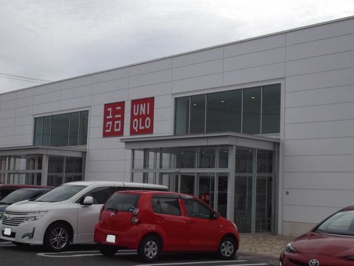 新潟県新潟市秋葉区山谷町1(一戸建)の賃貸物件の周辺