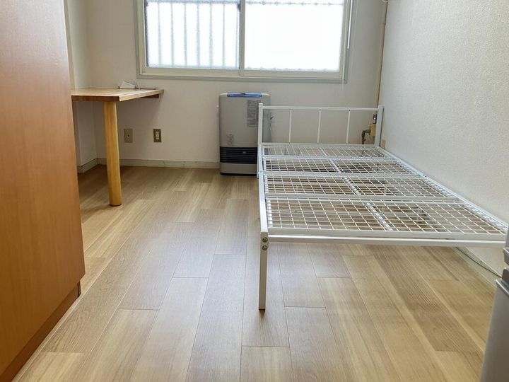 シングルマンションオーカワのその他画像