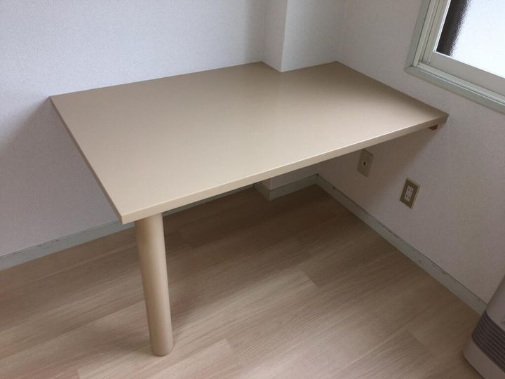 シングルマンションオーカワのその他画像
