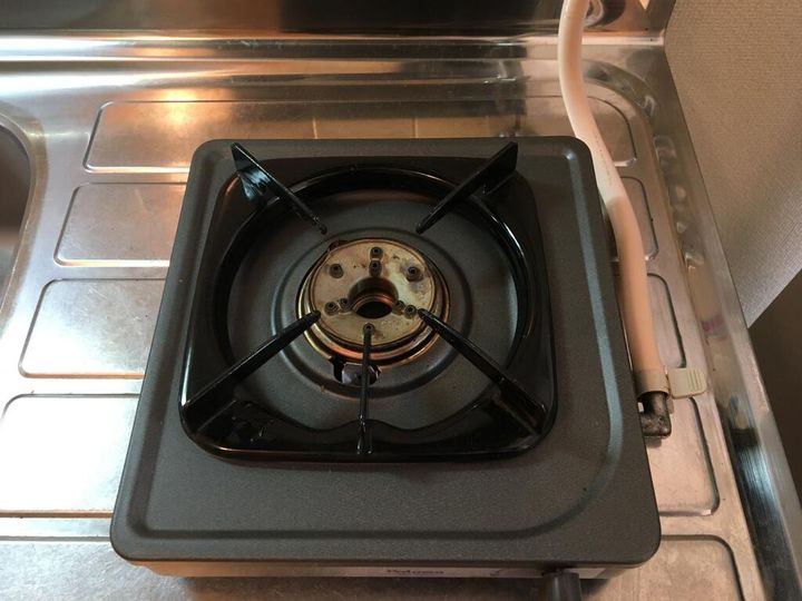シングルマンションオーカワのその他画像