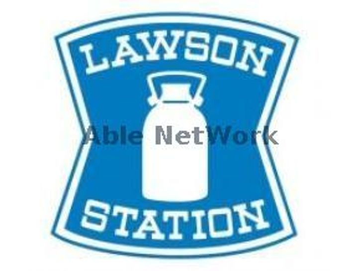 若草ハイツの周辺