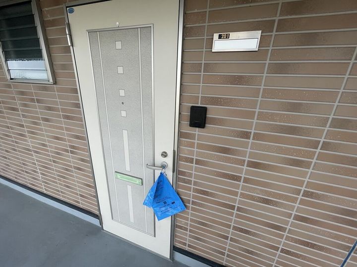 フォーシーズンズ出水IIのその他画像