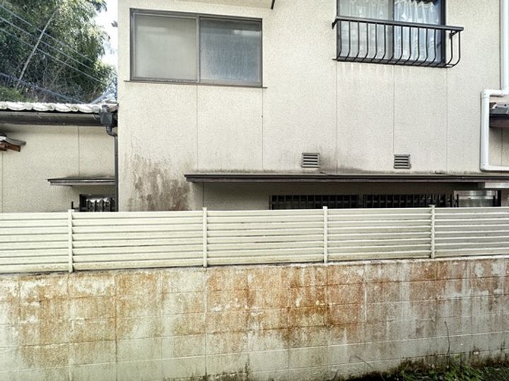 バリュージュ船越のその他画像