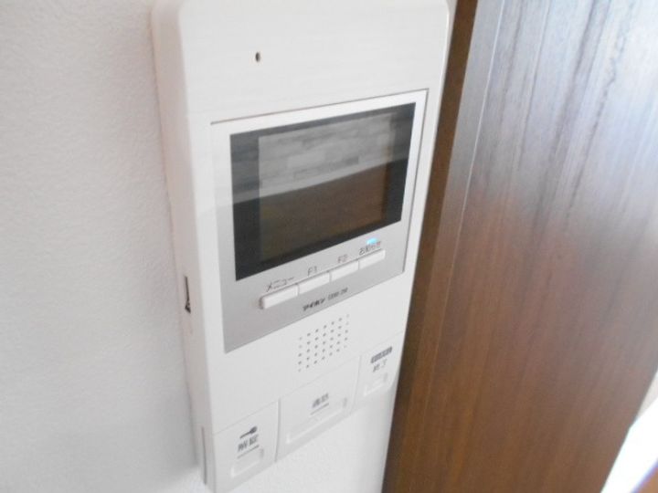 静岡県浜松市中央区瓜内町(マンション)の賃貸物件の内装