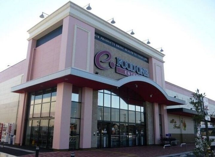 静岡県浜松市中央区瓜内町(マンション)の賃貸物件の周辺