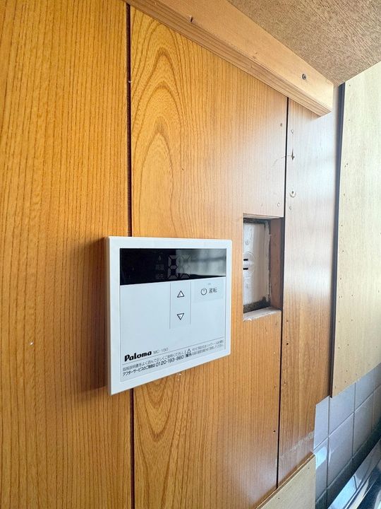 大阪府東大阪市中小阪4(一戸建)の賃貸物件のその他画像