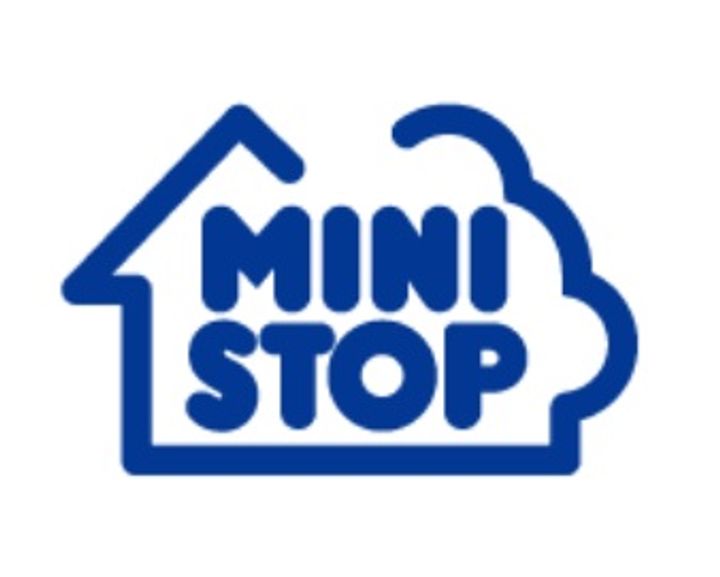 大阪府東大阪市中小阪4(一戸建)の賃貸物件の周辺