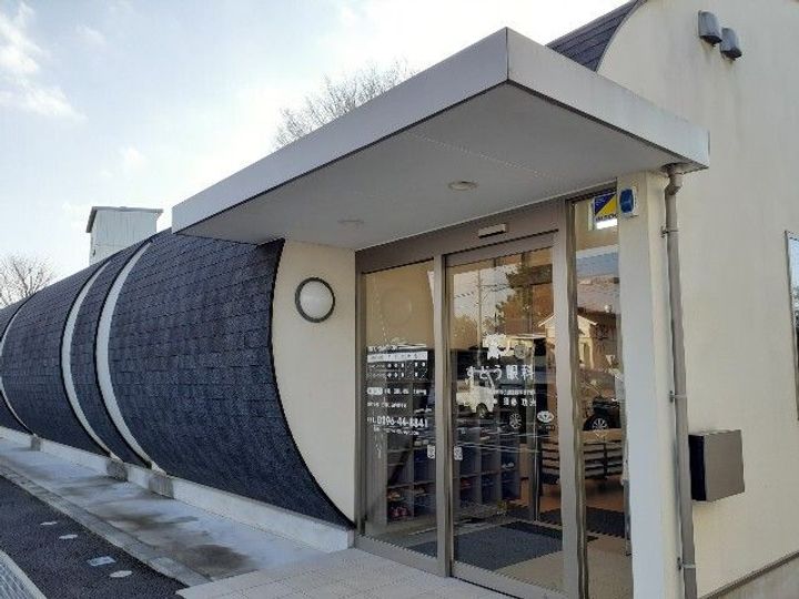 茨城県下妻市柴(アパート)の賃貸物件の周辺