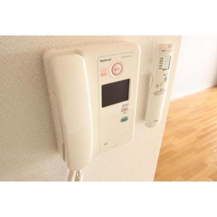 広島県廿日市市新宮1(マンション)の賃貸物件の内装