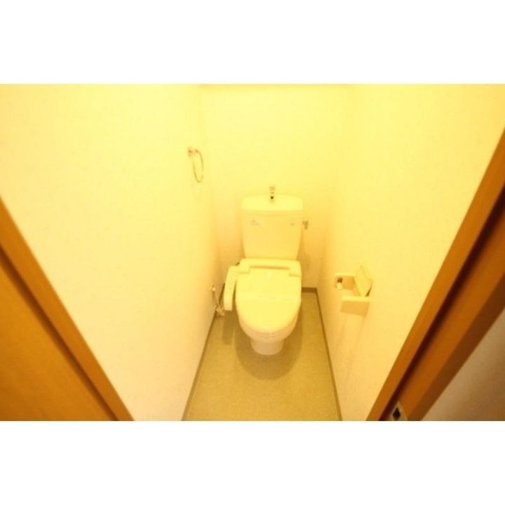 広島県廿日市市新宮1(マンション)の賃貸物件の内装