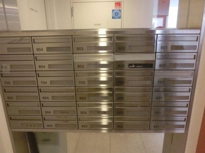 スタイリオ池尻大橋の地図