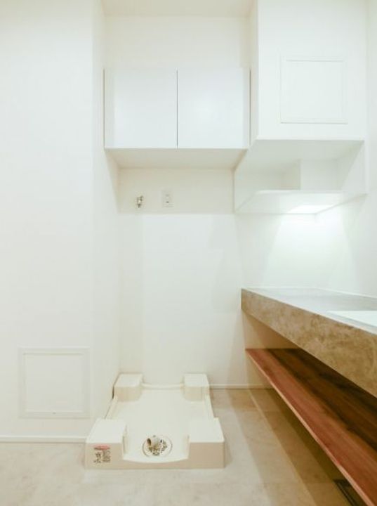 スタイリオ池尻大橋のその他画像