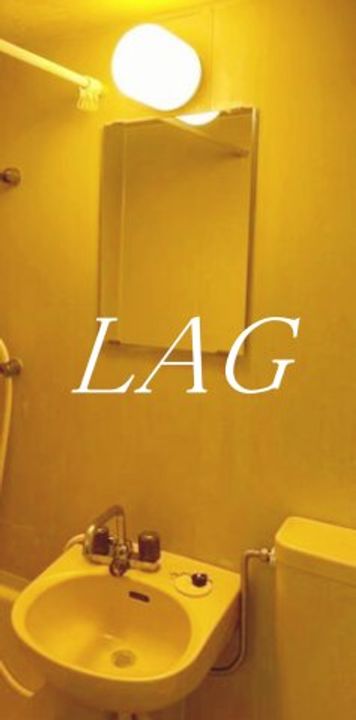 フローラル練馬の内装