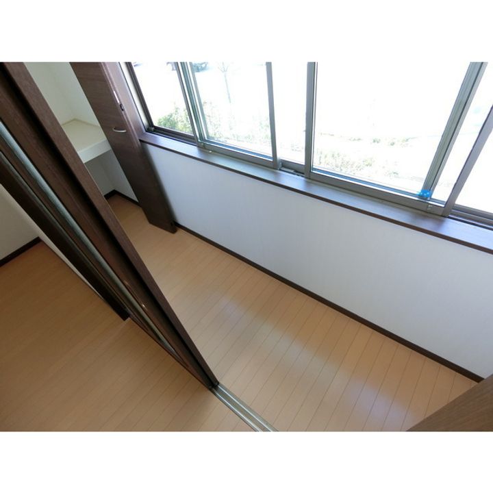 ラディアのその他画像
