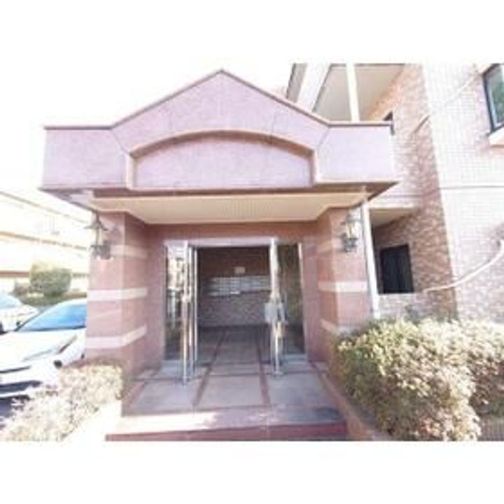 ロイヤルレジデンスのその他画像