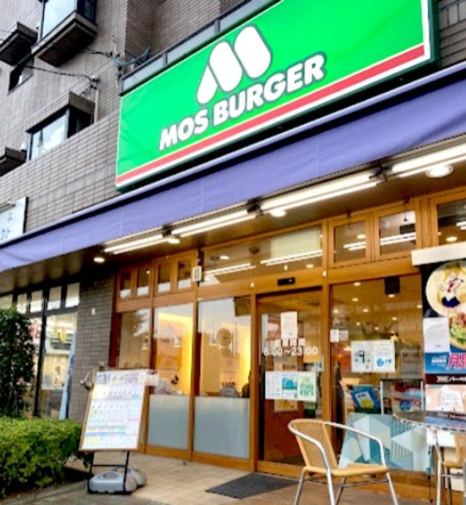 東京都練馬区早宮1(マンション)の賃貸物件の周辺