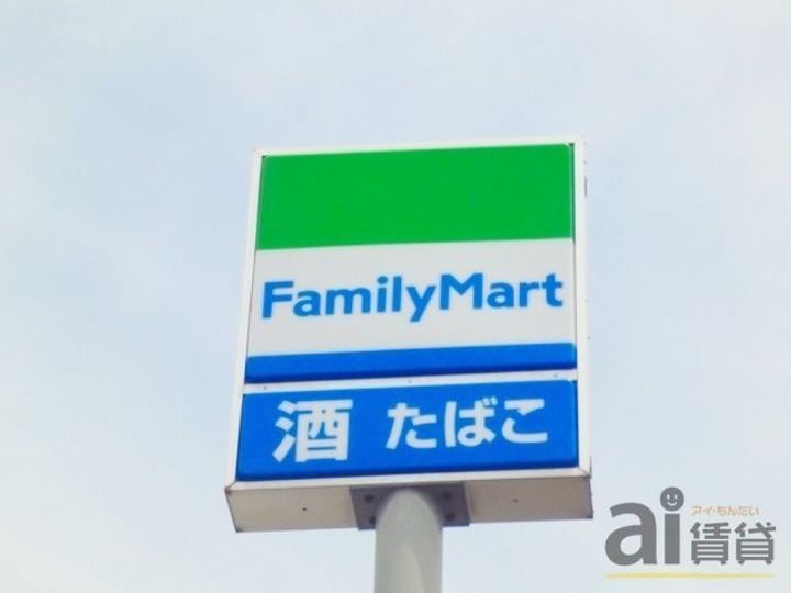 東京都東久留米市前沢3(アパート)の賃貸物件の周辺