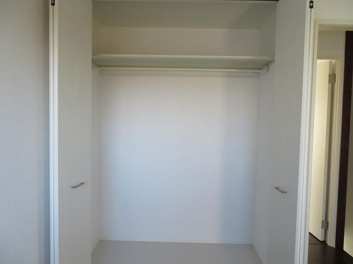 岩手県花巻市高木第19地割(一戸建)の賃貸物件の内装