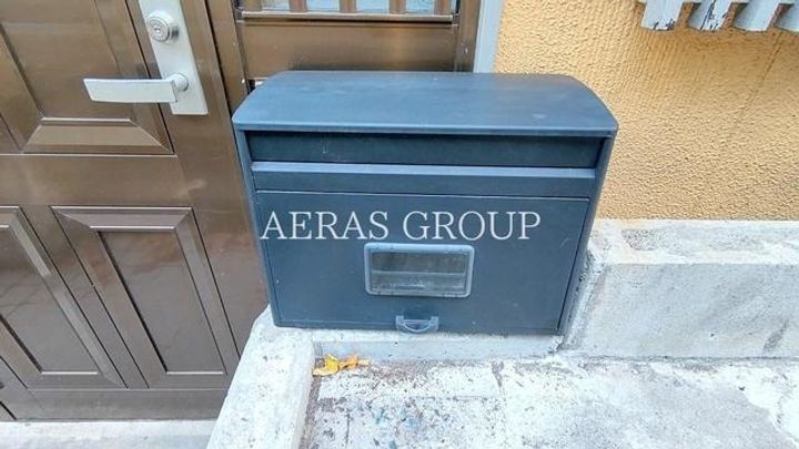 東京都日野市南平9(一戸建)の賃貸物件の地図