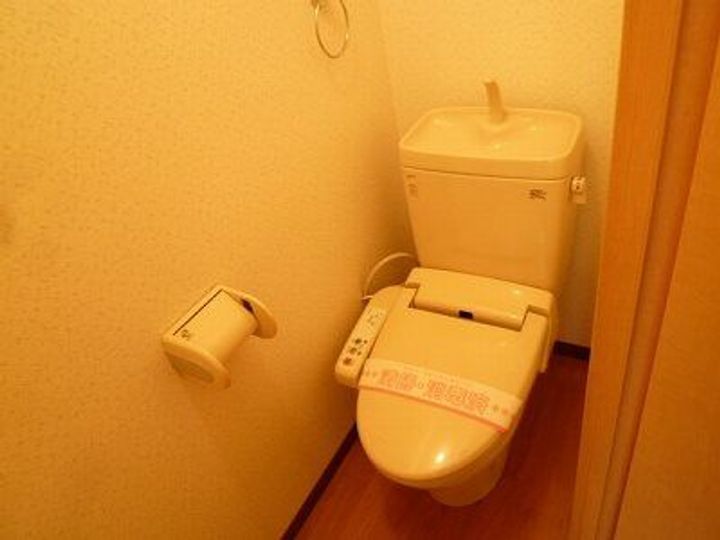 グリーンエミネンスの内装