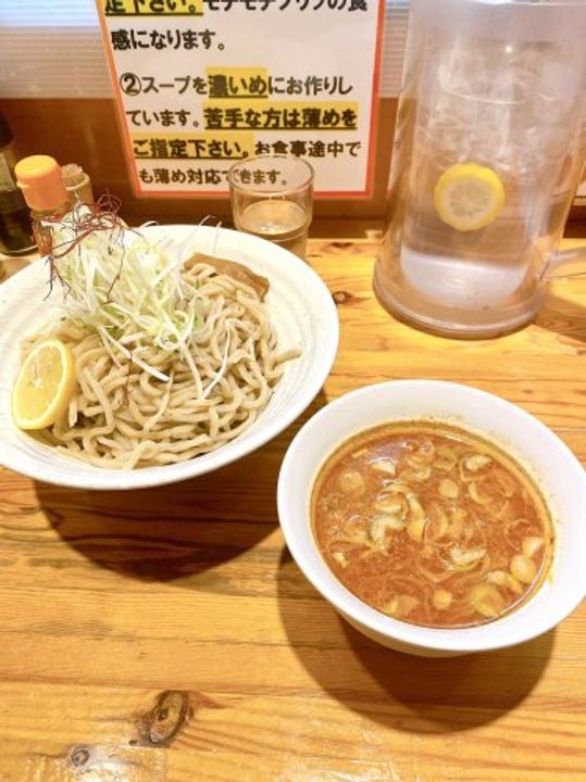 群馬県前橋市天川大島町(アパート)の賃貸物件の周辺