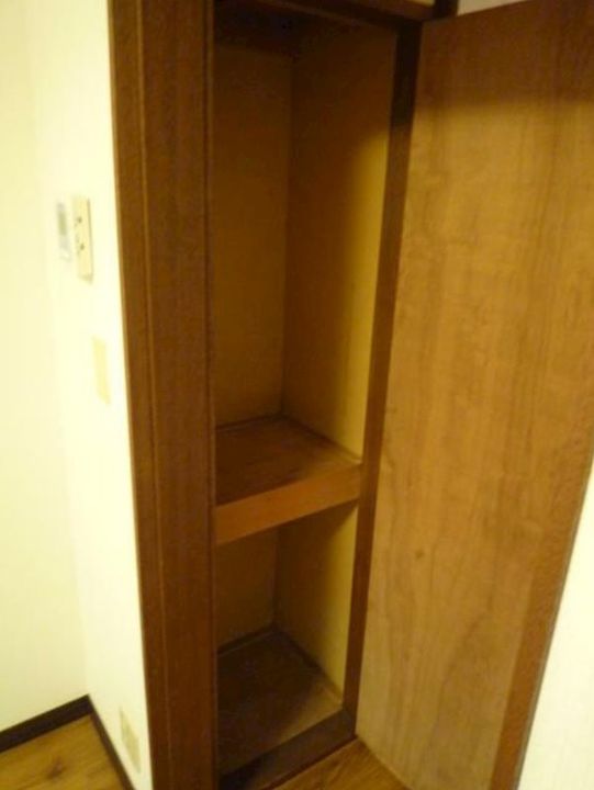 東京都江戸川区北小岩5(アパート)の賃貸物件のその他画像