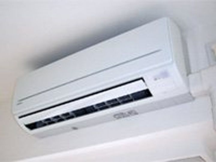 東京都江戸川区北小岩5(アパート)の賃貸物件の内装