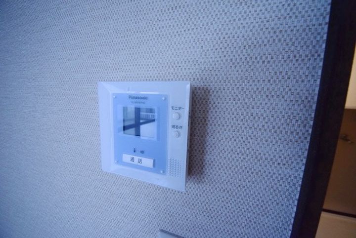 東京都江戸川区北小岩5(アパート)の賃貸物件の内装